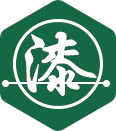 雕漆介绍