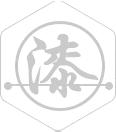 雕漆介绍